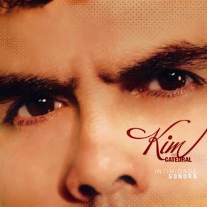 Intimidade Sonora album cover