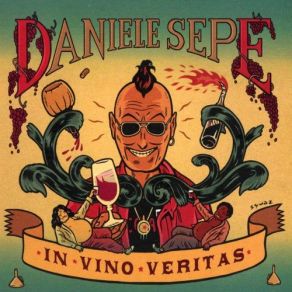 In Vino Veritas album cover