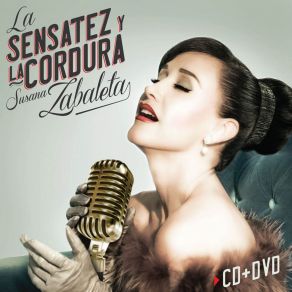 La Sensatez Y La Cordura album cover