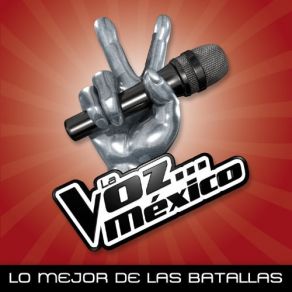 Lo Mejor De Las Batallas album cover