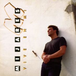 Vive En Mi album cover