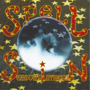 Seasons In The Sun album cover
