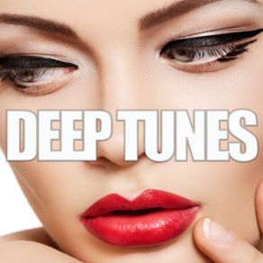 Deep Tunes album cover