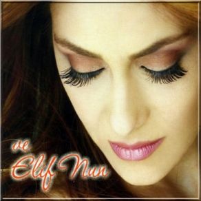 Ve Elif Nun album cover