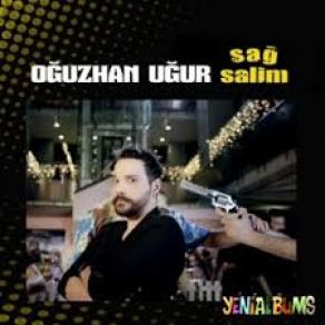 Sağ Salim 2 (Original Soundtrack) (Single) album cover