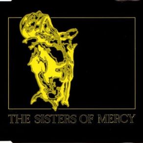 Under The Gun album cover