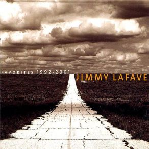 Favorites 1992-2001 album cover