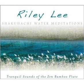 Music For Zen Meditation (CD1) album cover