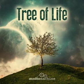 Tree Of Life (Original Soundtrack) (CD2) album cover