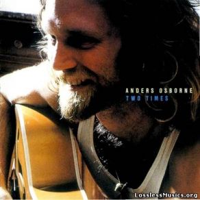 Two Times album cover