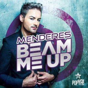 Beam Me Up (Dj Gollum & Empyre One Remix) album cover
