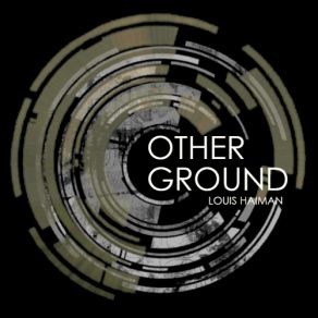 Other Ground album cover