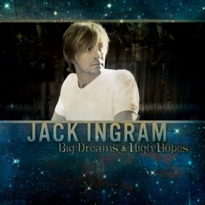 Big Dreams & High Hopes album cover