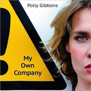 My Own Company album cover