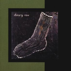Hamburg album cover