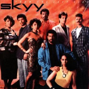 From The Left Side (Deluxe Edition) album cover