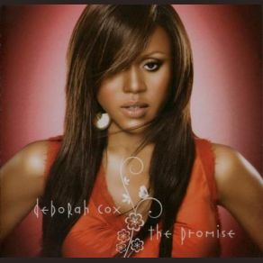 The Promise album cover