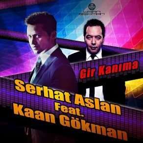 Gir Kanima album cover
