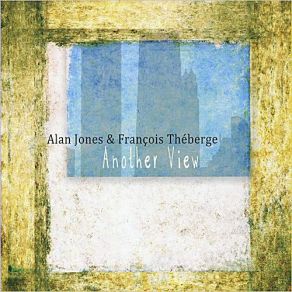 Another View album cover