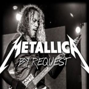 Live At Horsens Gaol, Denmark (03.06.2014) album cover