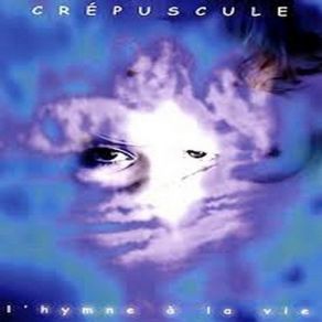 L'Hymne A La Vie album cover