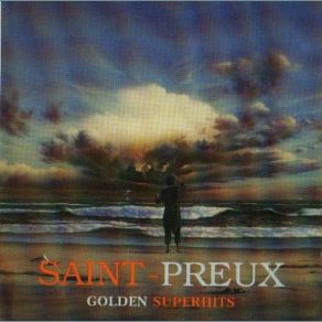 Golden Superhits album cover