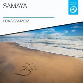 Loka Samasta album cover