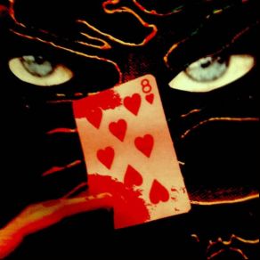 Premonition (2014 Remaster) album cover