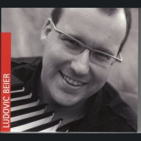 Swingin'in In Solo album cover