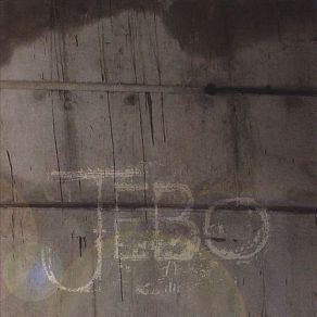 Sinking Without You album cover