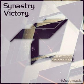 Victory (Single) album cover