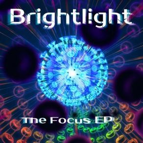 The Focus album cover