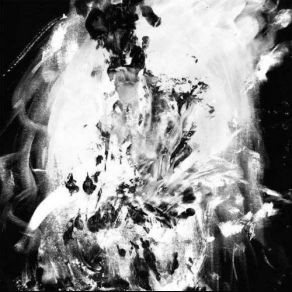 City - Works Of Fiction (Expanded & Remastered) (CD2) album cover