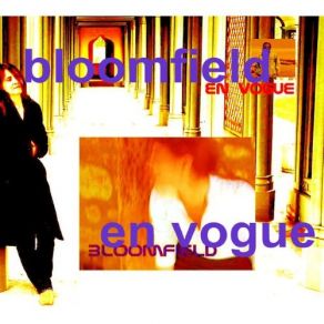 En Vogue (Bonus Version) album cover