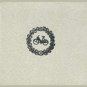 Moped album cover