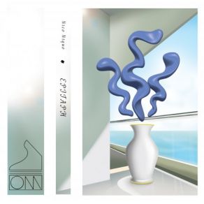 Epitaph album cover