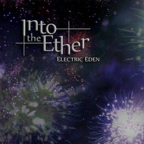 Electric Eden album cover