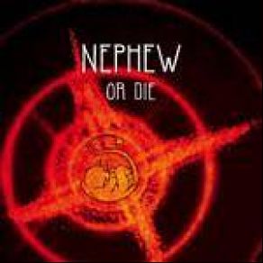 Or Die album cover