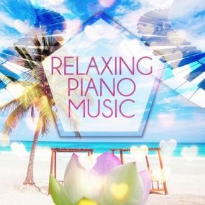 Relaxing Piano Music - Ultimate Jazz Piano Lounge, Mellow Jazz Cafe, Piano Bar Chillout Instrumental album cover