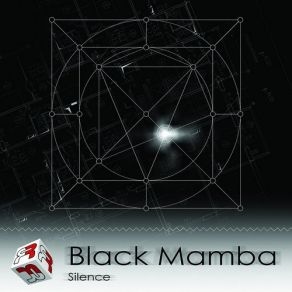 Silent album cover