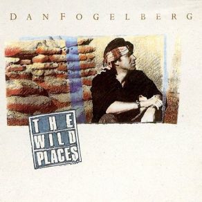The Wild Places album cover