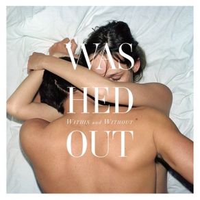 Within And Without (Japanese Edition) album cover