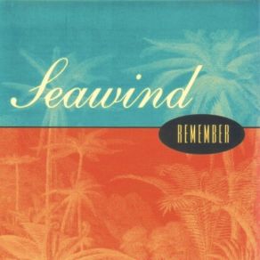Remember album cover
