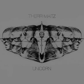 Unicorn (Deluxe Edition) album cover