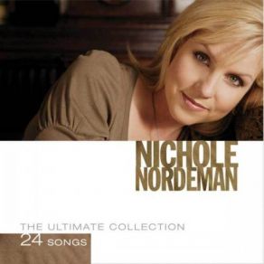 The Ultimate Collection album cover
