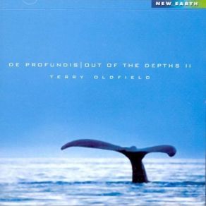 De Profundis - Out Of The Depths II album cover