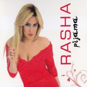 Pijama album cover