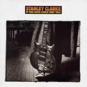If This Bass Could Only Talk album cover