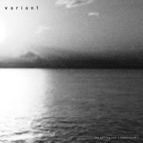 The Setting Sun (Remastered) album cover
