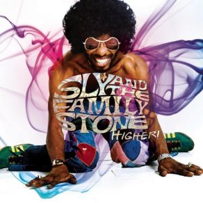 Higher! (Deluxe Edition) (CD2) album cover